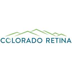 Colorado Retina - Loveland Clinic CLOSED PERMANENTLY