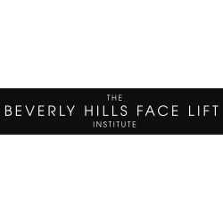 The Beverly Hills Facelift Institute