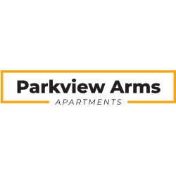 Parkview Arms