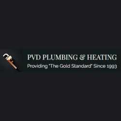 Providence Plumbing & Heating