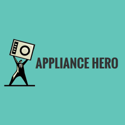 Appliance Hero