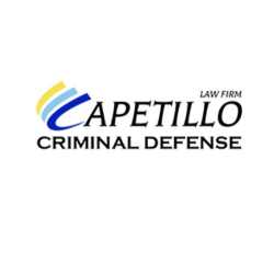 Capetillo Law Firm