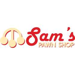 Sam Pawn Shop