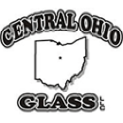 CENTRAL OHIO GLASS