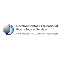 Developmental & Educational Psychological Services
