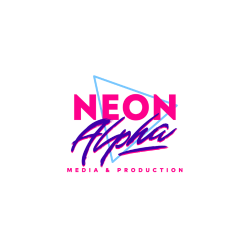 Neon Alpha Media, LLC