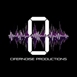 CiferNoise Productions - Denver's Silent Disco Company