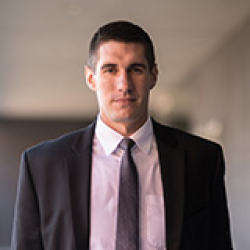 Cody Williams - RBC Wealth Management Financial Advisor