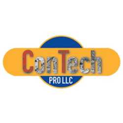 Contech Pro, LLC