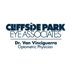 Cliffside Park Eye Associates