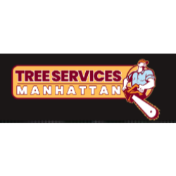 Tree Services Manhattan