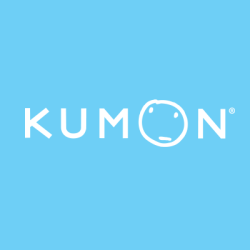 Kumon Math and Reading Center of Morristown