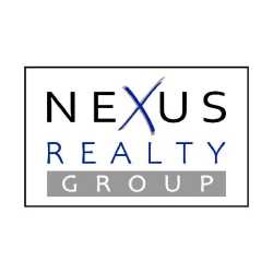Nexus Realty Group