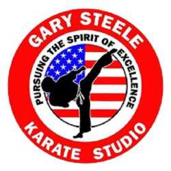Gary Steele Karate Studio