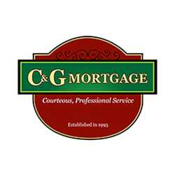 C & G Mortgage