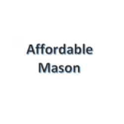 Affordable Masonry