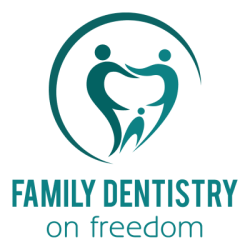 Family Dentistry on Freedom
