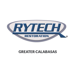 Rytech Restoration of Greater Calabasas