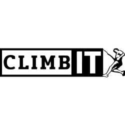 CLIMB-IT Mobile Rock Climbing
