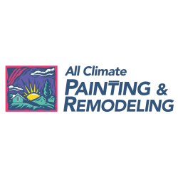 All Climate Painting & Remodeling