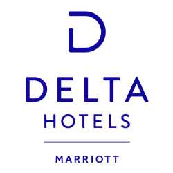 Delta Hotels Baltimore Hunt Valley