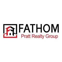 Martha Hilton, Fathom Realty LLC