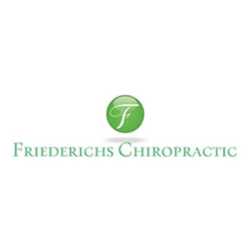 Friederichs Chiropractic
