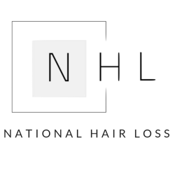National Hair Loss