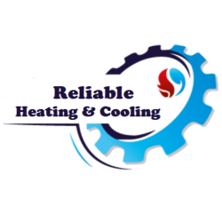 Zip Reliable Heating and Cooling