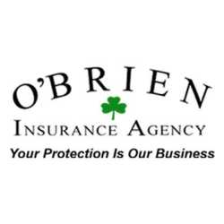 O'Brien Insurance Agency