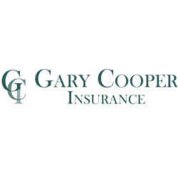 Gary Cooper Insurance