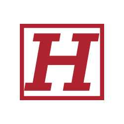 Holstead's Air Conditioning and Heating