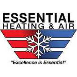 Essential Heating And Air