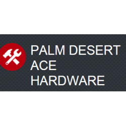 Palm Desert Ace