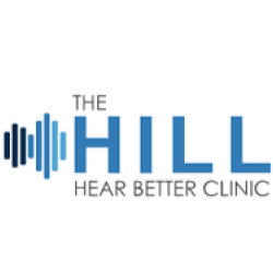 The Hill Hear Better Clinic