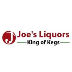 Joe's Liquors
