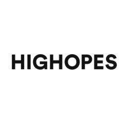 Highopes