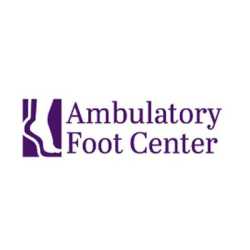Ambulatory Foot Center PC