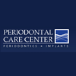 Periodontal Care Center