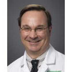 Marc D. Tischler, MD, Cardiologist
