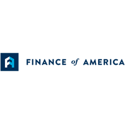Paul Gregory, Finance of America Mortgage LLC