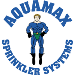 Aquamax Sprinkler Systems