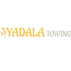 Yadala Towing Company