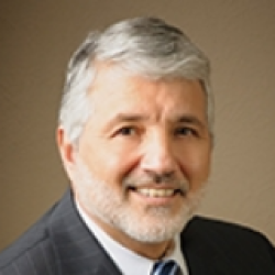Terry Sherman - RBC Wealth Management Financial Advisor