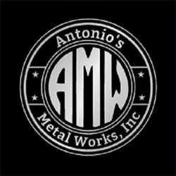 Antonio's Metal Works, Inc