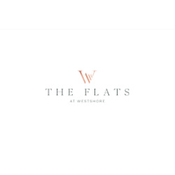 The Flats at Westshore