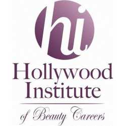 Hollywood Institute
