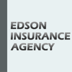 Edson Insurance Agency