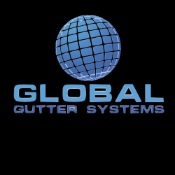 Global Gutter Systems