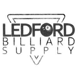 Ledford Billiard Supply